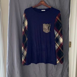 Twelve PM by Mon Ami